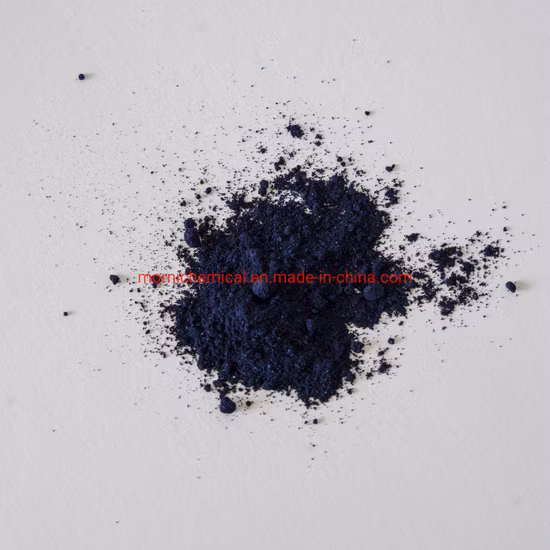 N° CAS 12222