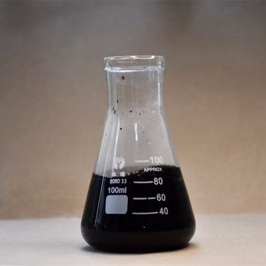 Negro solvente de alta pureza 34 CAS 32517
