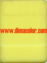 Colorantes Solvente Naranja Ot (Naranja Solvente 2)