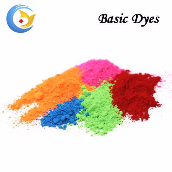 Precio apropiado IVA tinte escarlata Gg (IVA rojo 14) para teñir telas