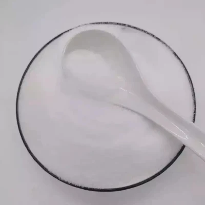 Uso de tinte reactivo de grado textil de alginato de sodio 1000cps